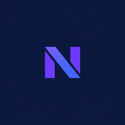 nexa.studio