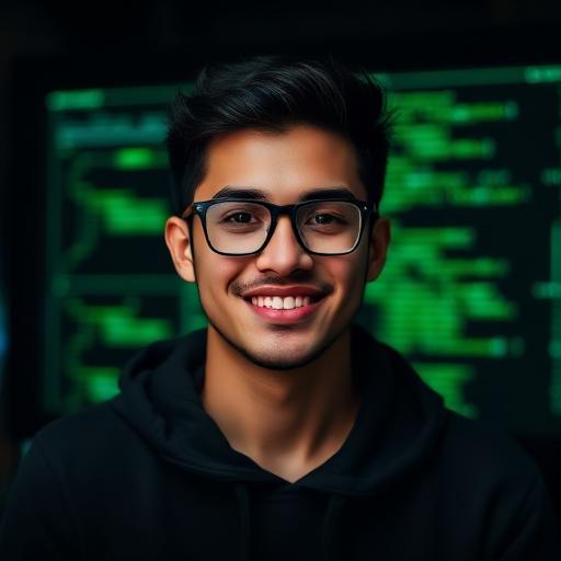 @joao.dev