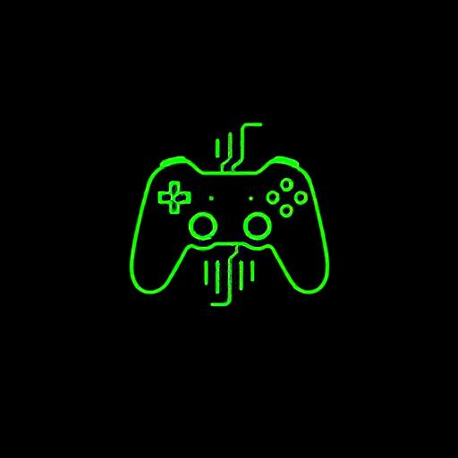 gamex.store
