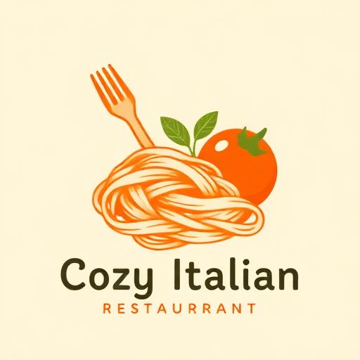 @cantinabella
